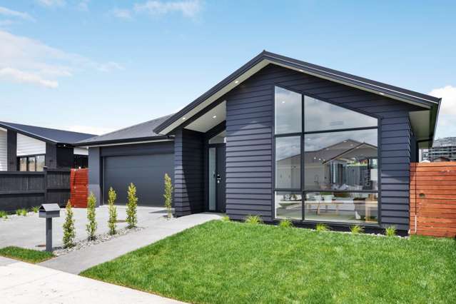 19 Babina Avenue Kumeu_2