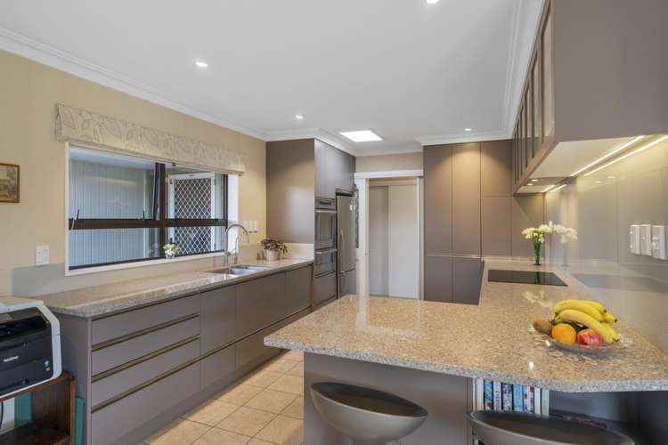 109A Edgecumbe Road Tauranga South_12