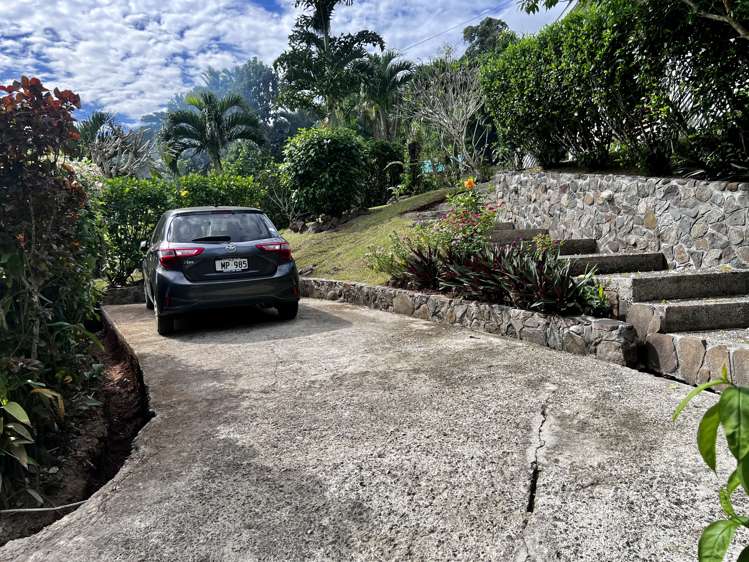 Lot 13 Lesiaceva Road, Savusavu_18