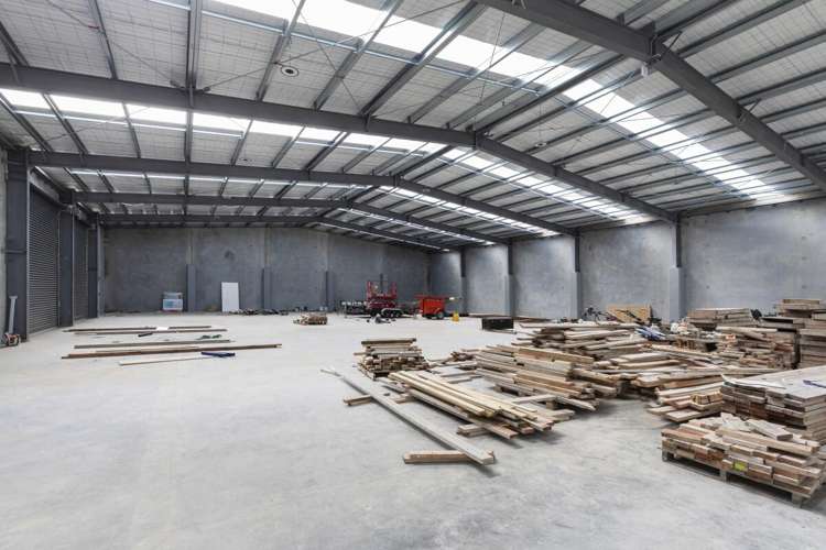 44 Factory Drive Rolleston_7