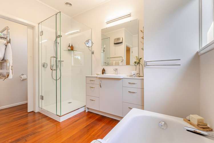 11 Brighton Terrace Mairangi Bay_14