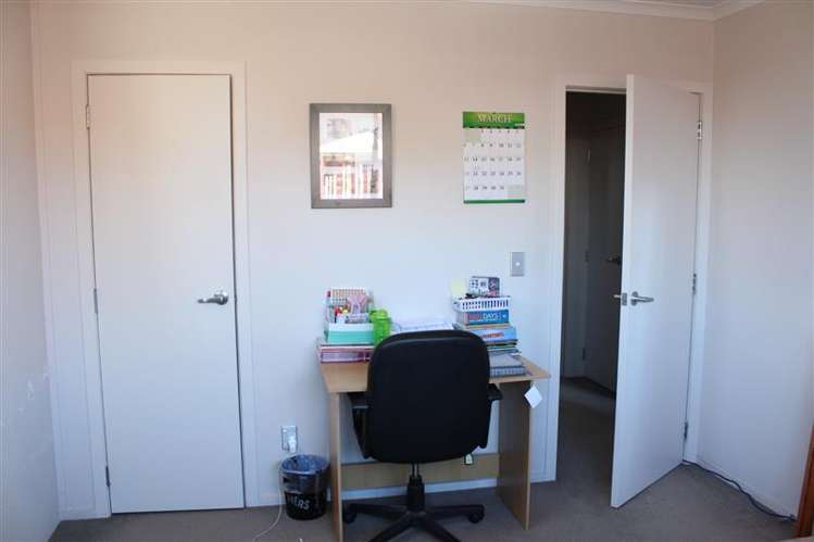 8f Ford Street Hamilton East_5