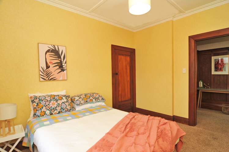 98 Middleton Road Kew_15