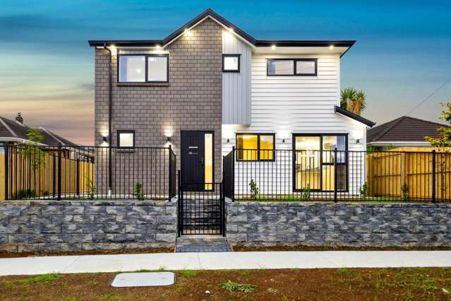 Lot 1-4/14 Graeme Avenue Mangere_3