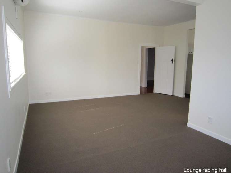 119 Titirangi Road New Lynn_5