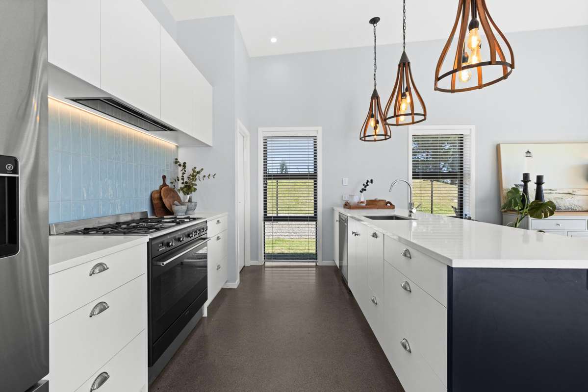 36 Riverview Lane_5