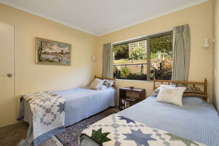 181e Omokoroa Road Omokoroa_20