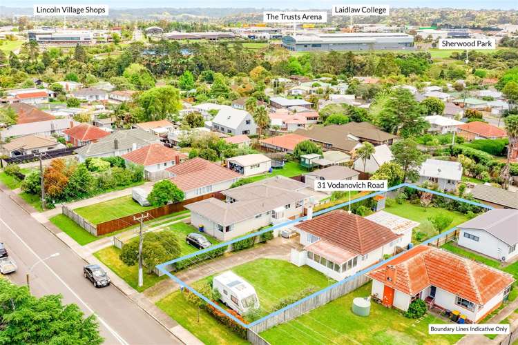 31 Vodanovich Road Te Atatu South_20