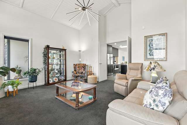 1 Wai Terrace Wharewaka_4