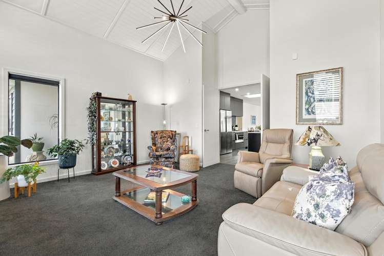 1 Wai Terrace Wharewaka_4