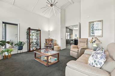1 Wai Terrace_4