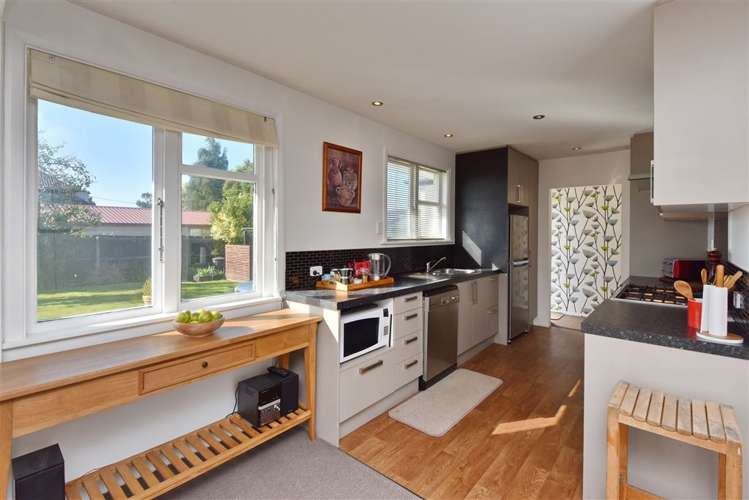 124a Mcfaddens Road Saint Albans_6