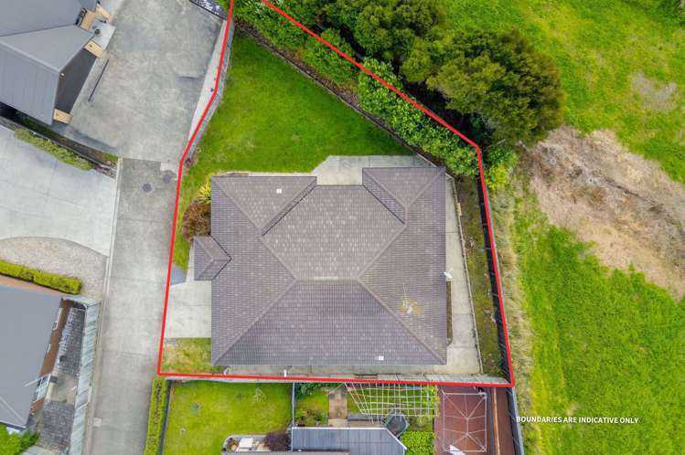 9 Te Ironui Place Huntington_22