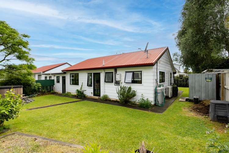 118a Grey Street Cambridge_16