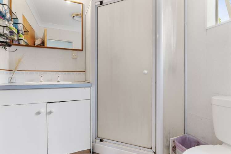 90 Russley Drive Mount Maunganui_14