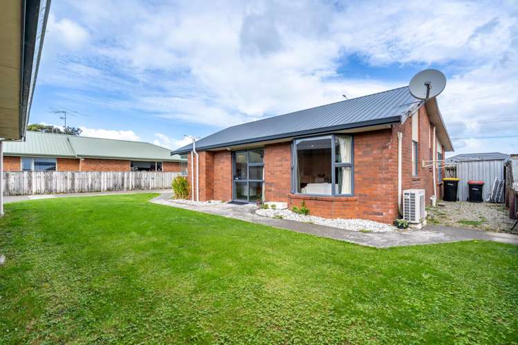 74 Bainfield Road Waikiwi_16