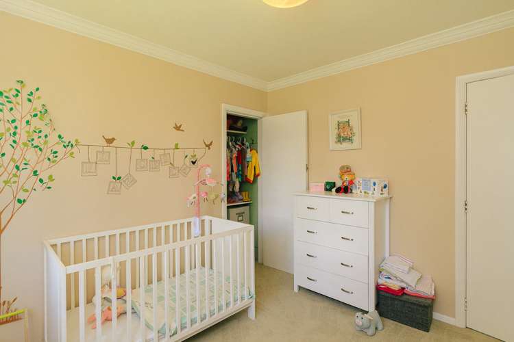 8 Avalon Crescent Avalon_5