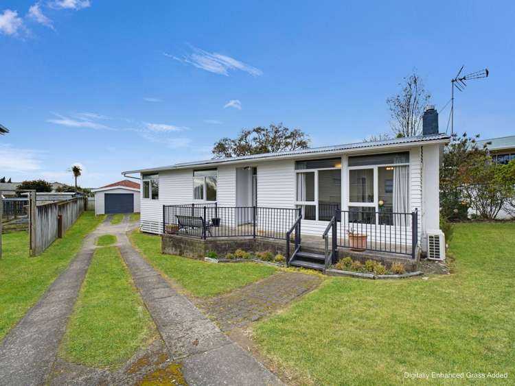 39 Arthur Street_0