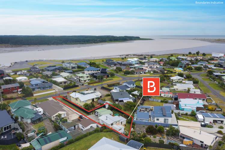 39A Shortt Street Foxton Beach_2