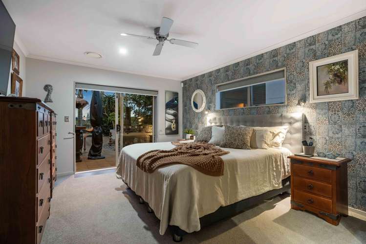 109 Oriental Parade Papamoa_21