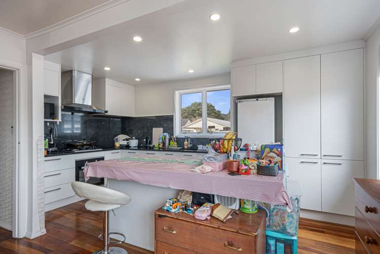 60 Dyer Street Epuni_5