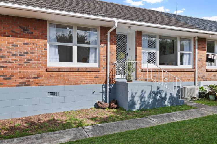 2/33 Dominion Street_0