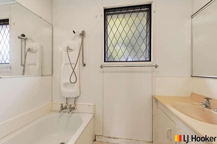 16 Pallant Street Manurewa_11