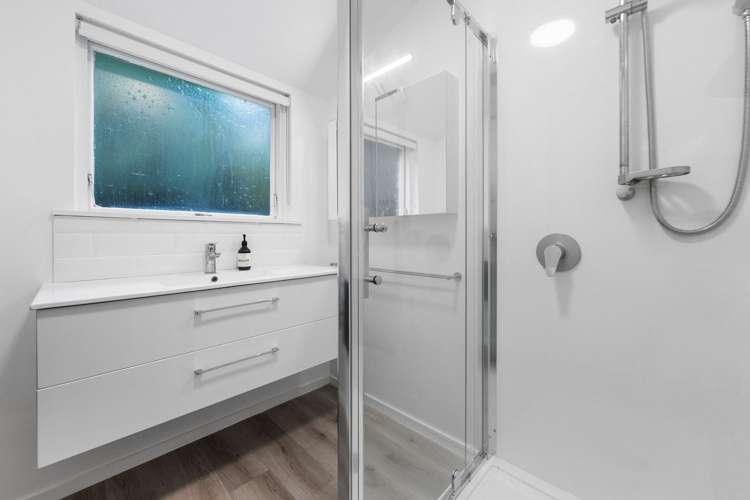 4/30B Nortons Road Avonhead_12