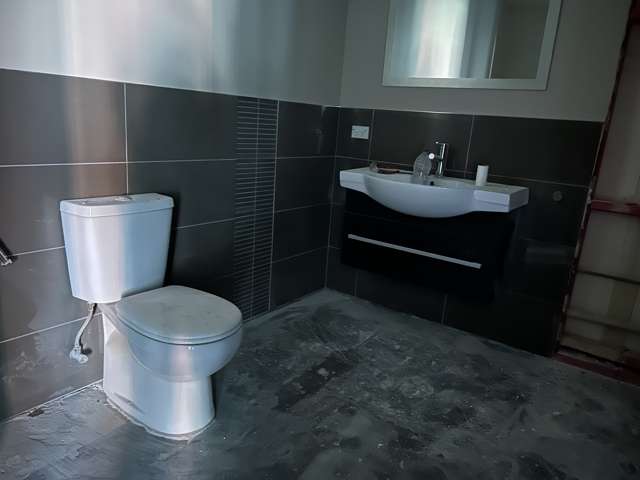 241 Cumberland Street City Centre_2