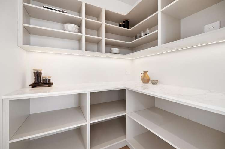 2 Taurus Lane Jacks Point_13