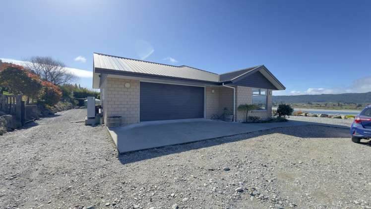 158 Woodstock Rimu Road 1851_22