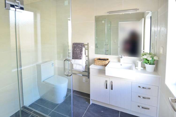 7 Parlane Drive Huapai_15