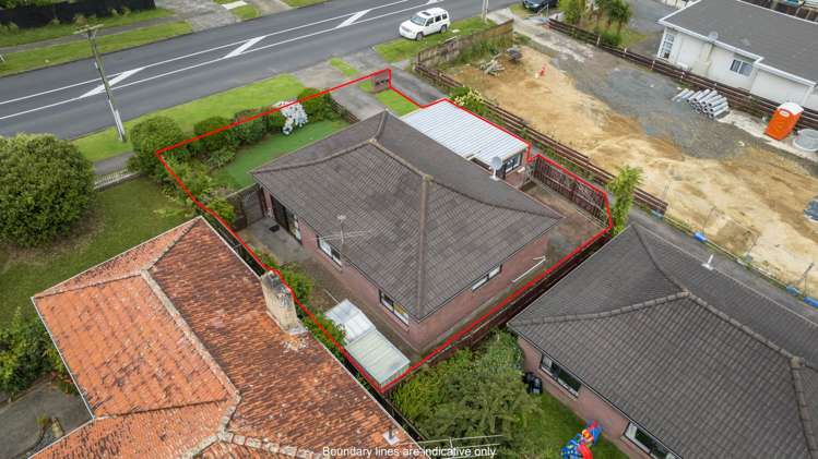 3/35 Claude Road Hillpark_16