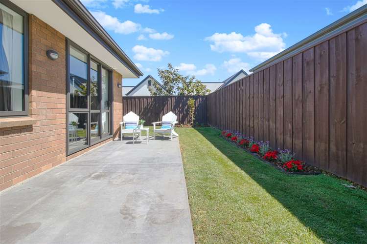 25 Chandler Way Rolleston_20