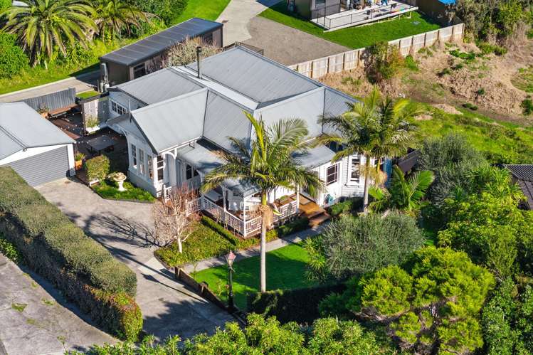 118A Hibiscus Coast Highway Red Beach_35