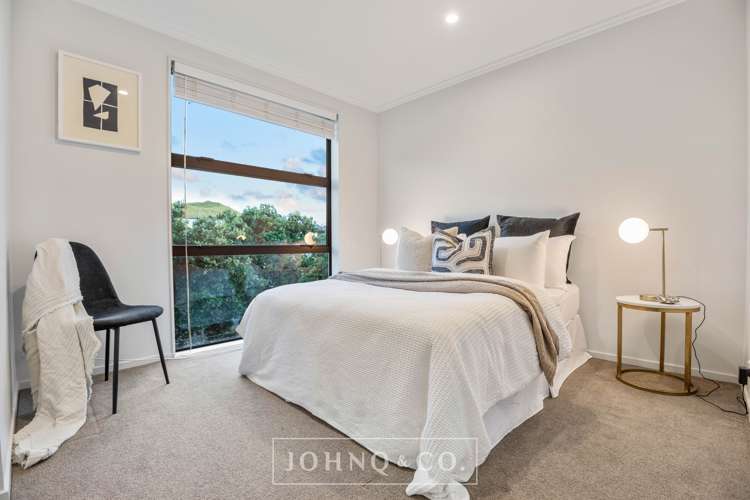 29 Stonemason Avenue Stonefields_17