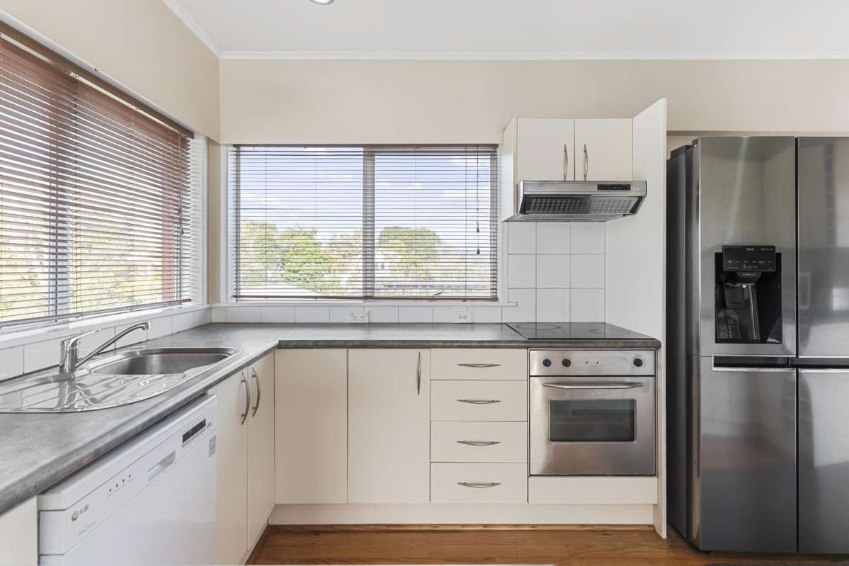 71 Second View Avenue_2