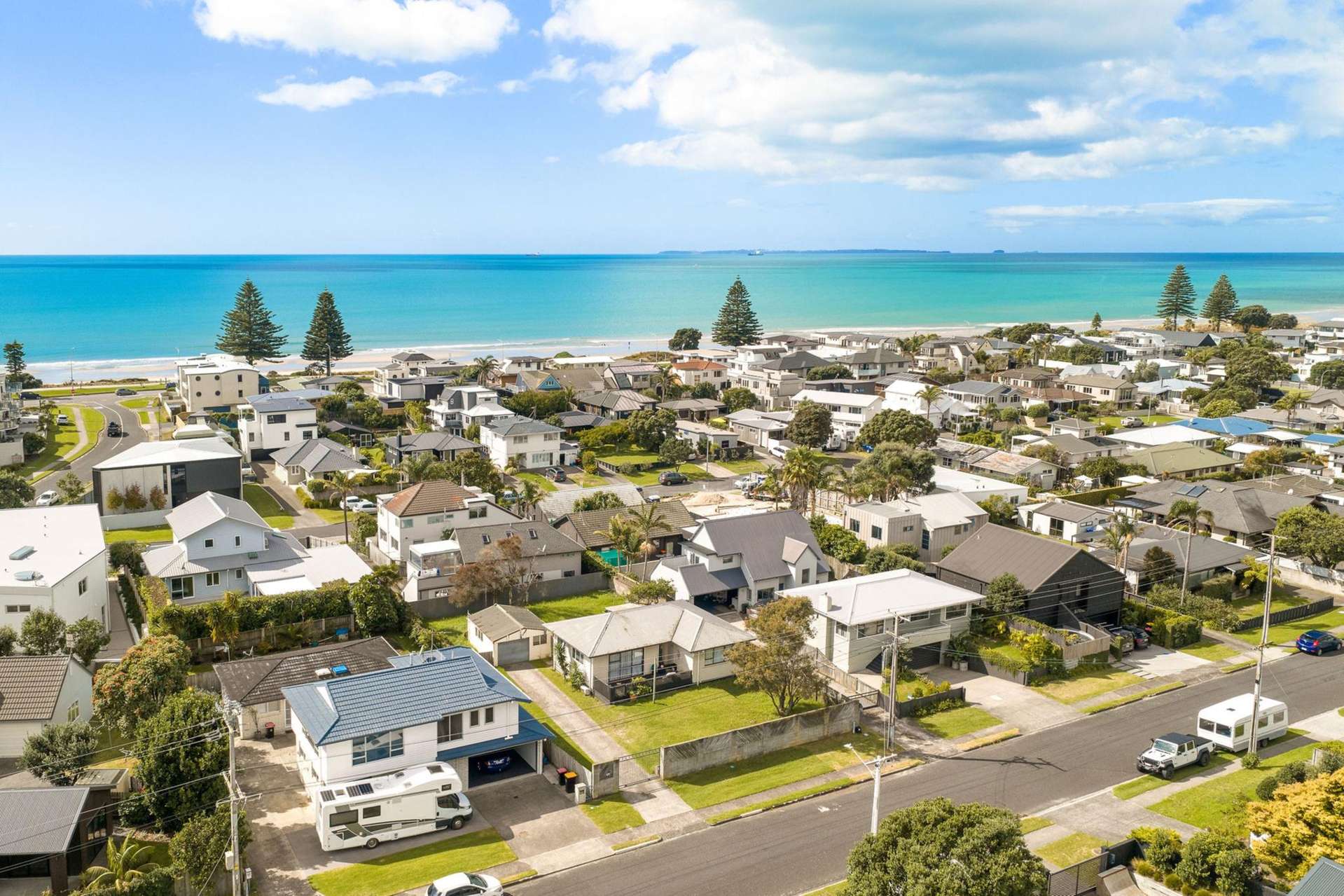 49 Orkney Road Mt Maunganui_0