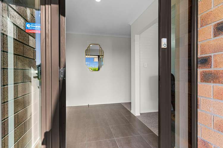 6 Dune View Drive Mangawhai_3