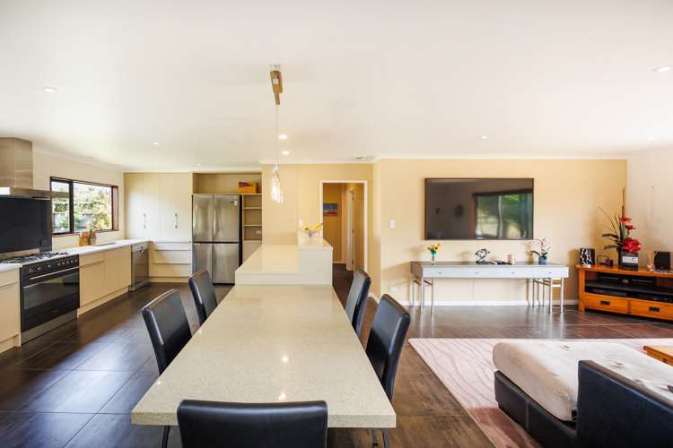 119C Dixons Line Bunnythorpe Manawatu Rural Property For Sale One Roof