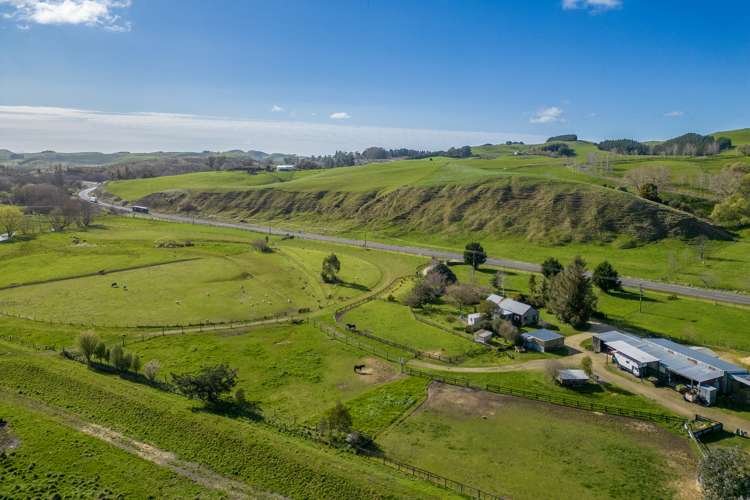 2966 State Highway 2 Waipukurau_27