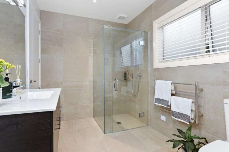 26 Arriere Lane 1627_11