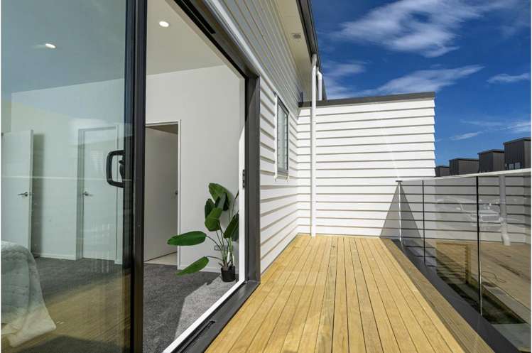 21 Korokio Lane Henderson_7