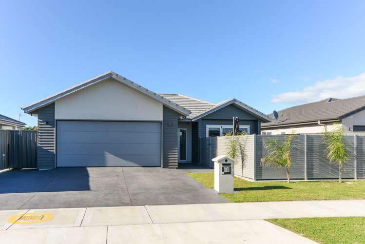39 Waimakariri Drive Te Awa_5