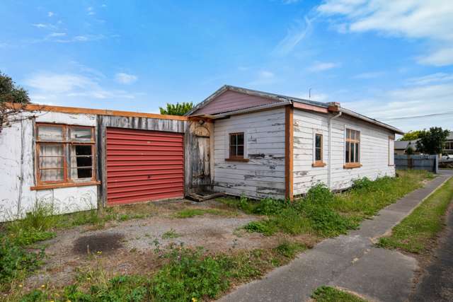 45 Rogers Street Blenheim Central_2