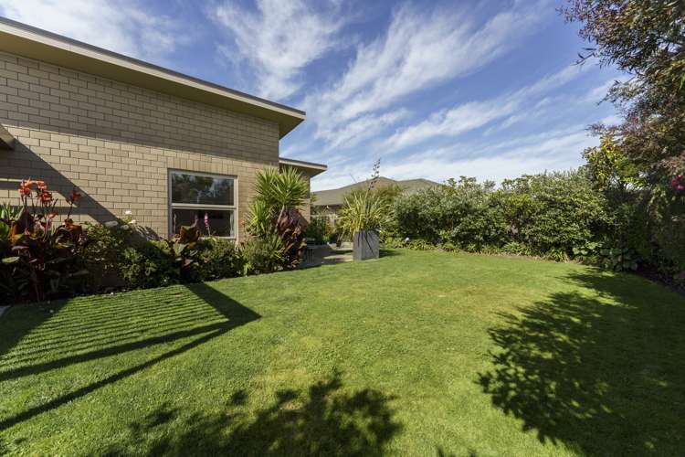 3 Dunsford Close Halswell_22