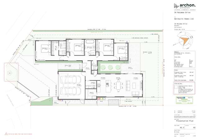 34 Matamoe Drive Halswell_1