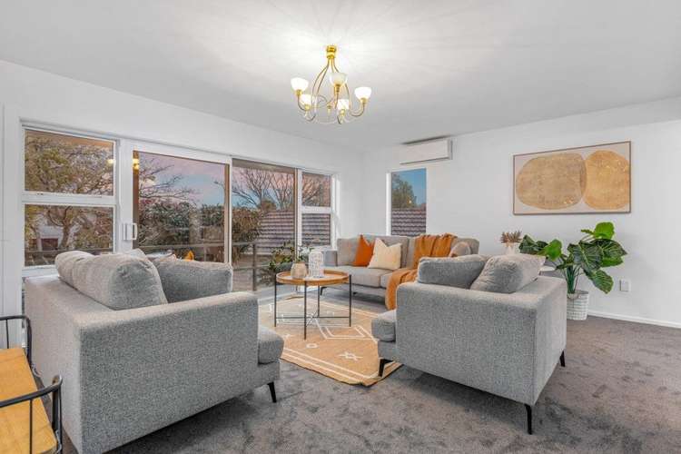 32 Claridges Road_5
