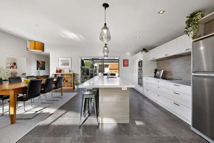 11 Quartz Lane Cromwell_8