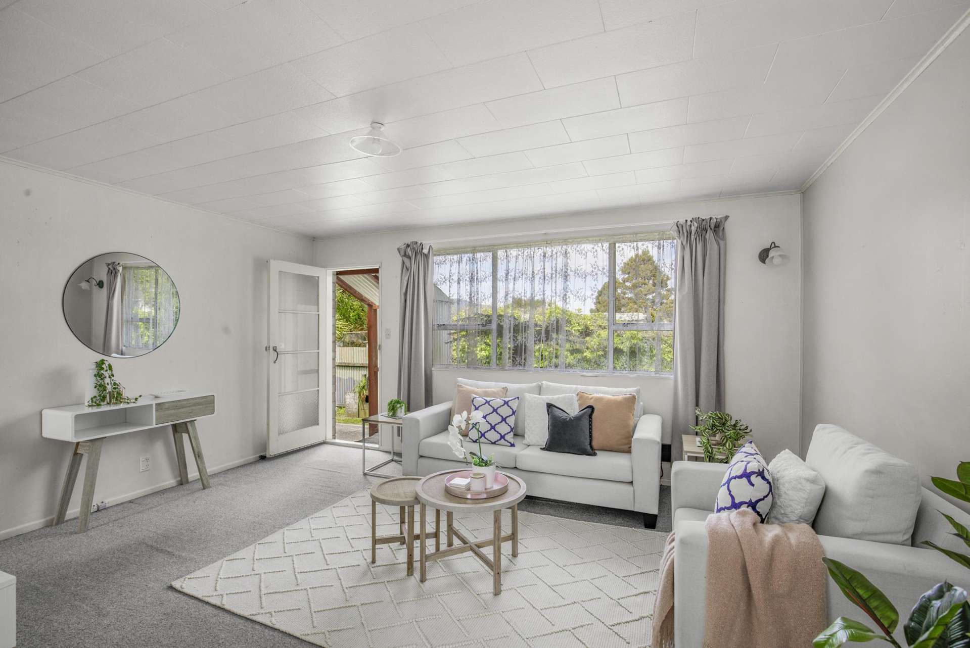 186C Wellington Road Wainuiomata_0